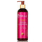 Mielle Organics Pomegranate & Honey Moisturizing and Detangling Conditioner  12oz